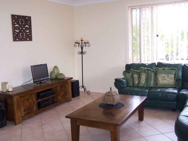 14 Eyre Crescent, Forster NSW 2428