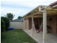 14 Eyre Crescent, Forster NSW 2428