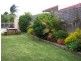 14 Eyre Crescent, Forster NSW 2428