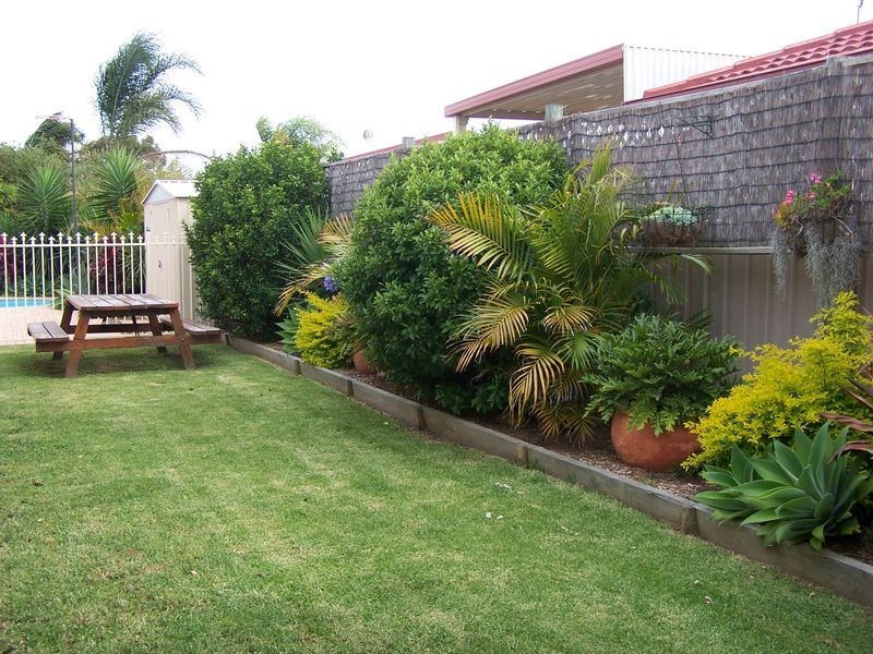 14 Eyre Crescent, Forster NSW 2428
