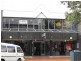 1/41 Wharf Street, Forster NSW 2428