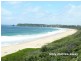 Red Head NSW 2430