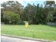 Red Head NSW 2430