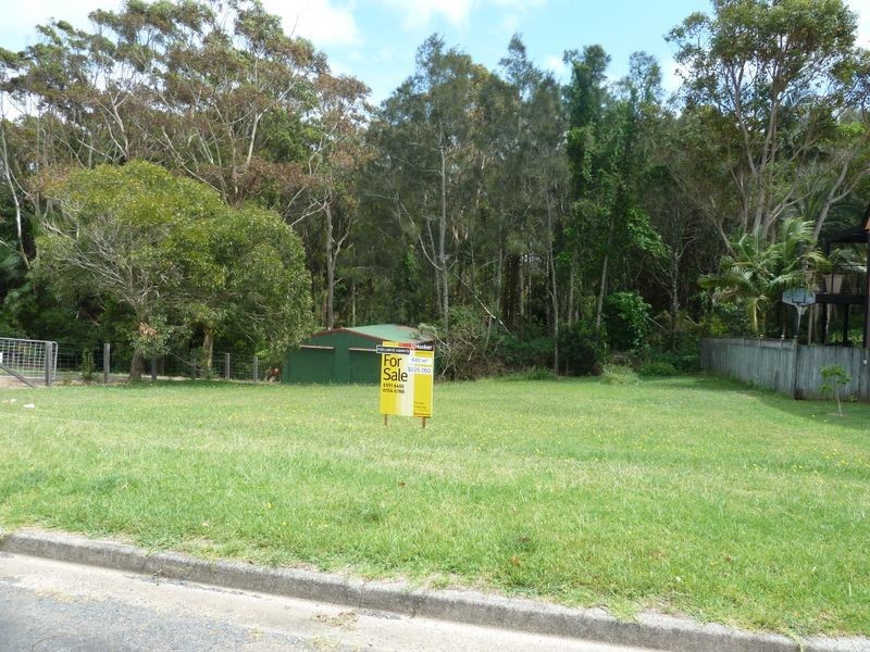Red Head NSW 2430