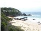 Red Head NSW 2430