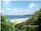 Red Head NSW 2430