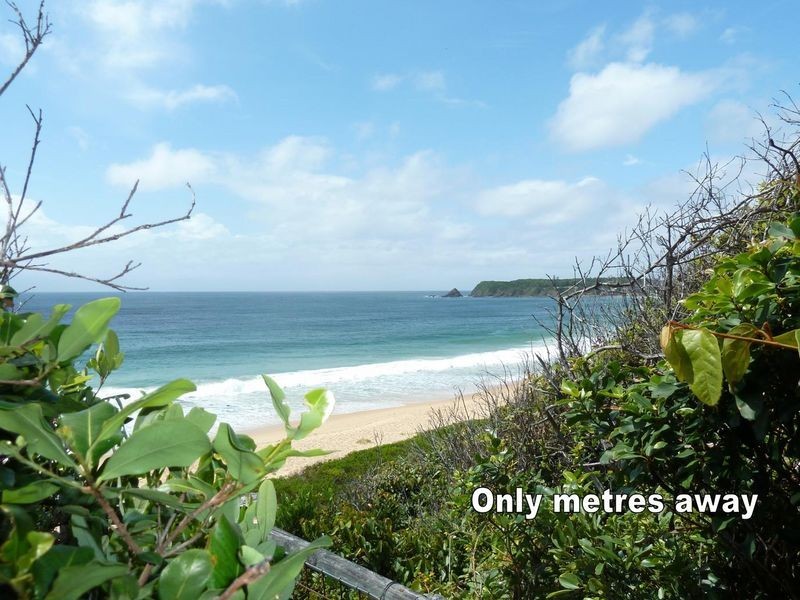 Red Head NSW 2430
