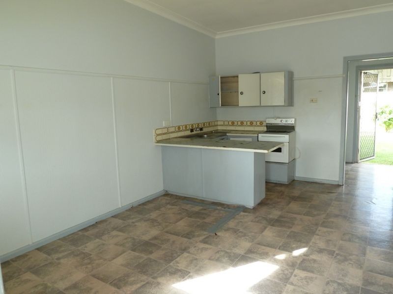 30 Helen Street, Forster NSW 2428