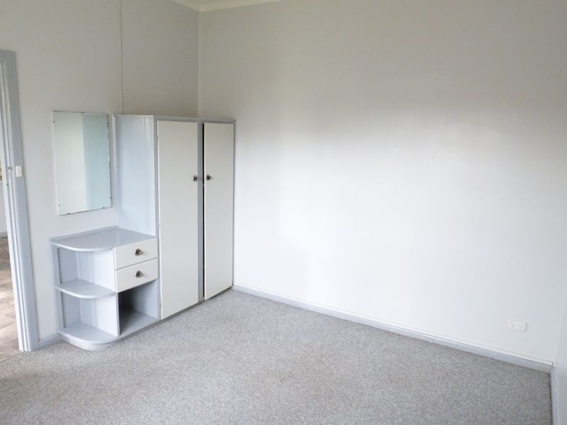 30 Helen Street, Forster NSW 2428