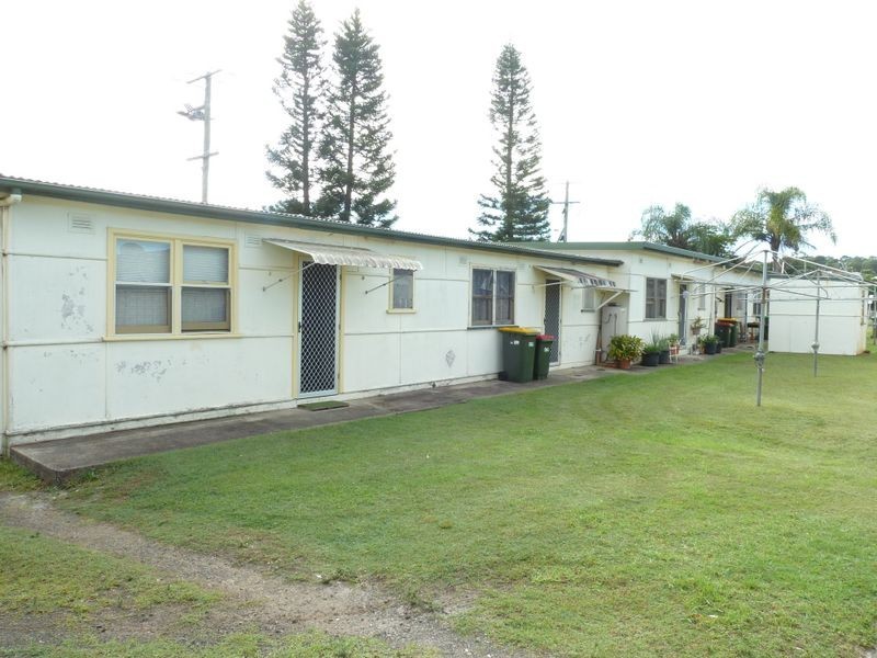 30 Helen Street, Forster NSW 2428