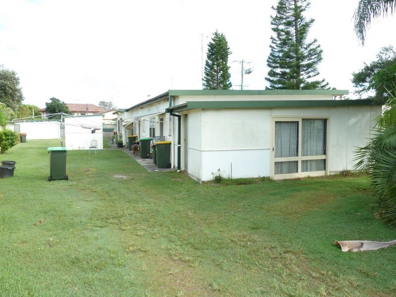 30 Helen Street, Forster NSW 2428