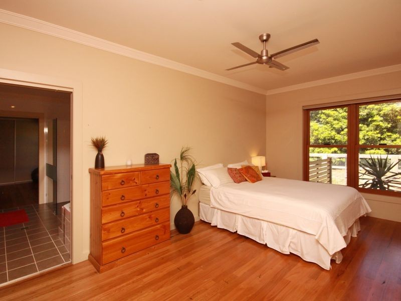 15 Fleeting Place, Tuncurry NSW 2428