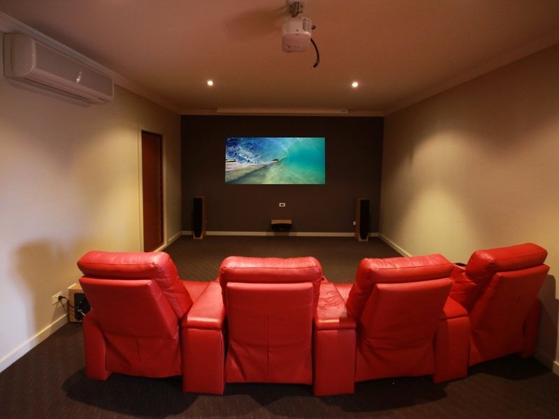 15 Fleeting Place, Tuncurry NSW 2428