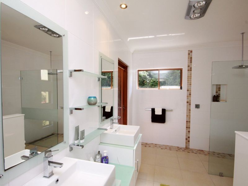 15 Fleeting Place, Tuncurry NSW 2428