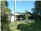31A The Lakesway, Forster NSW 2428