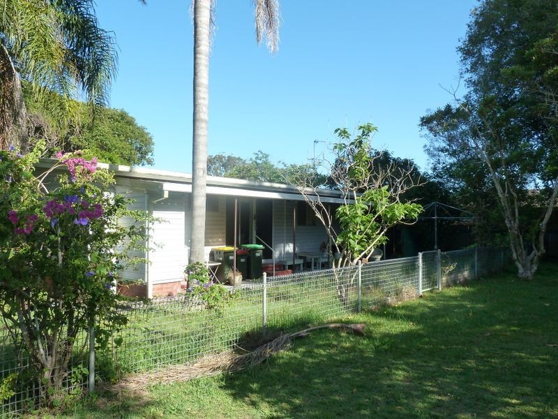 31A The Lakesway, Forster NSW 2428