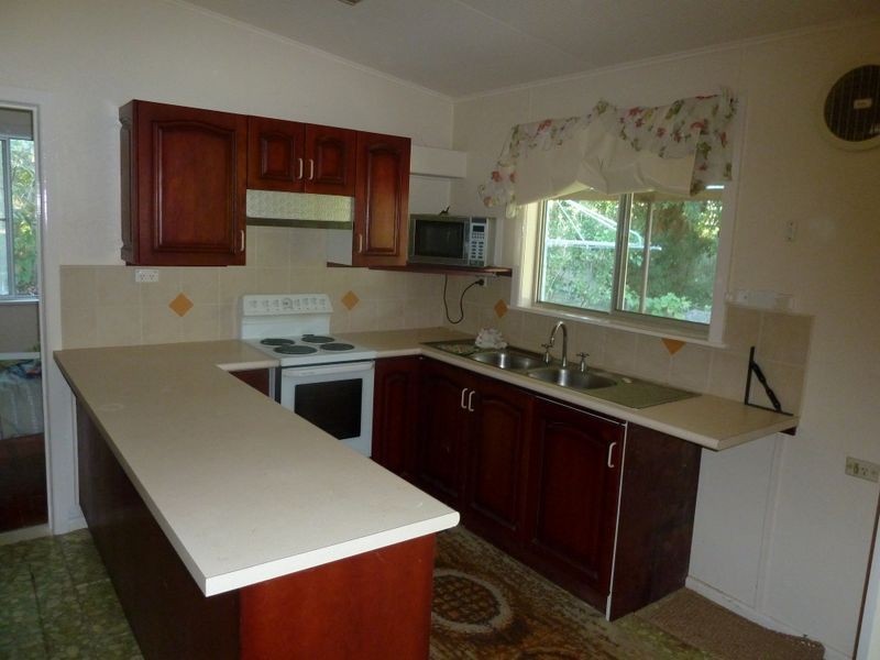 31A The Lakesway, Forster NSW 2428