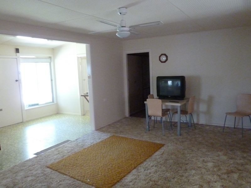 31A The Lakesway, Forster NSW 2428