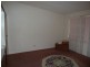 31A The Lakesway, Forster NSW 2428