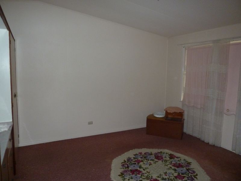 31A The Lakesway, Forster NSW 2428