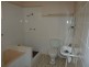 31A The Lakesway, Forster NSW 2428