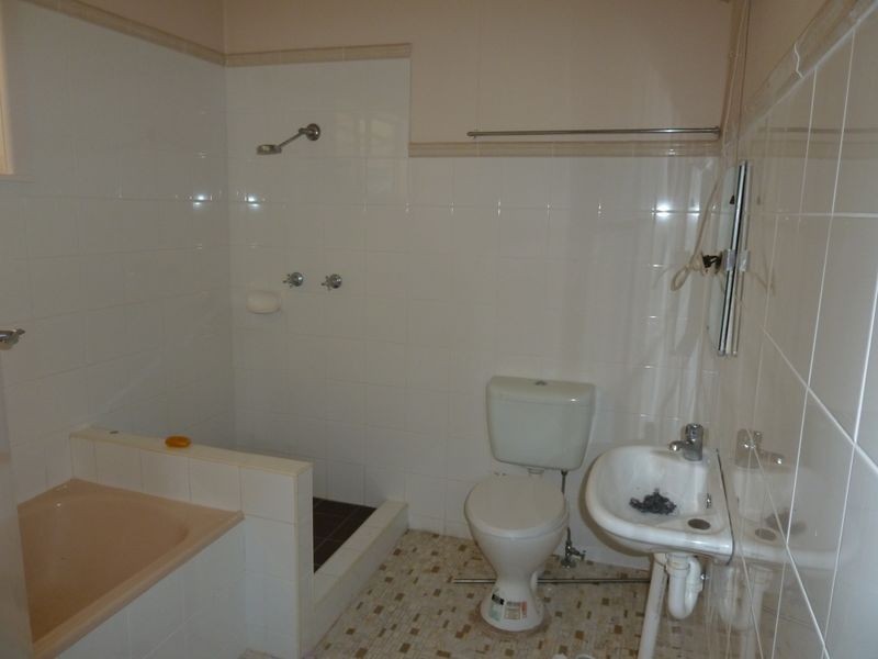 31A The Lakesway, Forster NSW 2428