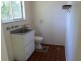 31A The Lakesway, Forster NSW 2428