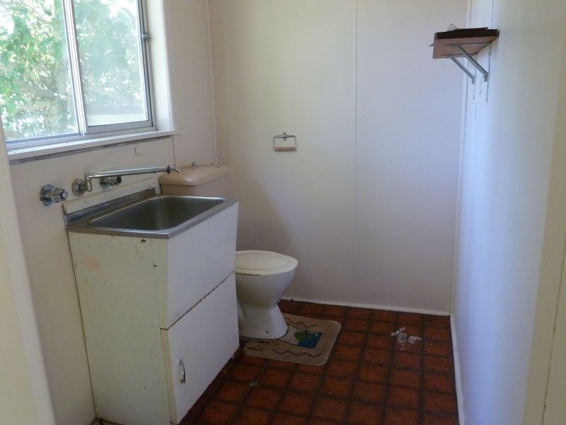 31A The Lakesway, Forster NSW 2428