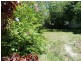 31A The Lakesway, Forster NSW 2428