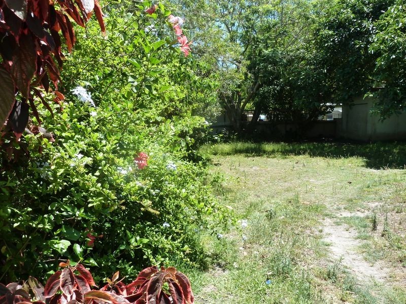 31A The Lakesway, Forster NSW 2428