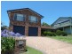 36 Lakeview Crescent, Forster NSW 2428
