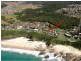 36 Lakeview Crescent, Forster NSW 2428