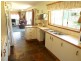 36 Lakeview Crescent, Forster NSW 2428