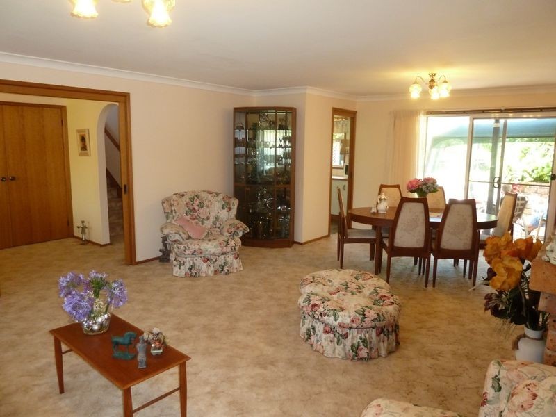 36 Lakeview Crescent, Forster NSW 2428