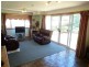 36 Lakeview Crescent, Forster NSW 2428