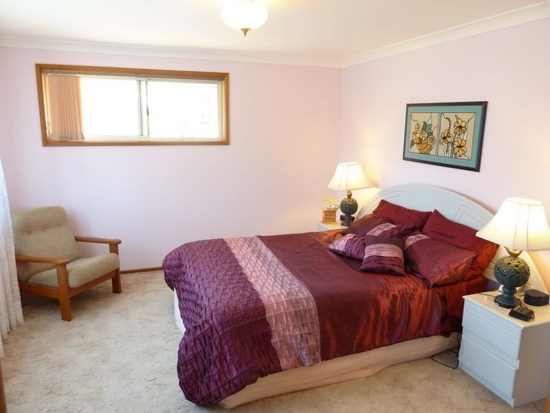 36 Lakeview Crescent, Forster NSW 2428
