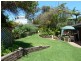 36 Lakeview Crescent, Forster NSW 2428