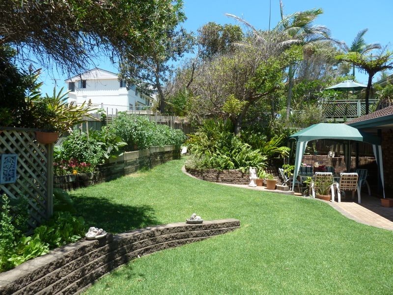 36 Lakeview Crescent, Forster NSW 2428