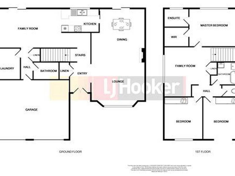 36 Lakeview Crescent, Forster NSW 2428