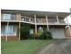 14 Marcella Street, Forster NSW 2428