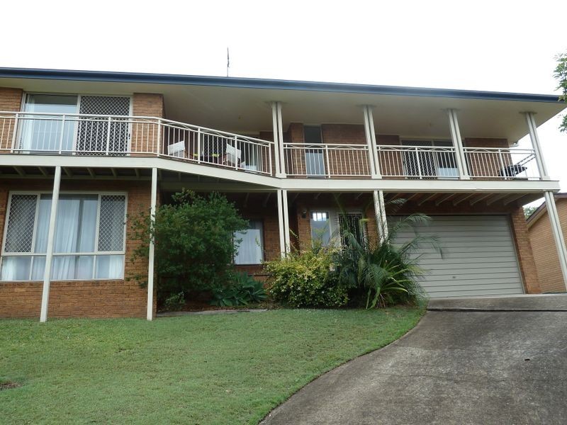 14 Marcella Street, Forster NSW 2428