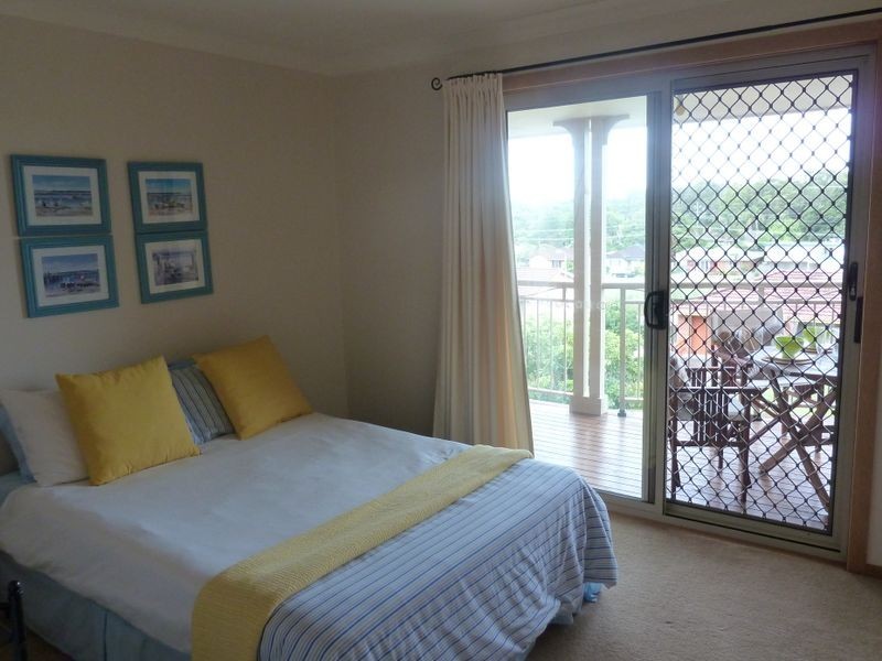 14 Marcella Street, Forster NSW 2428