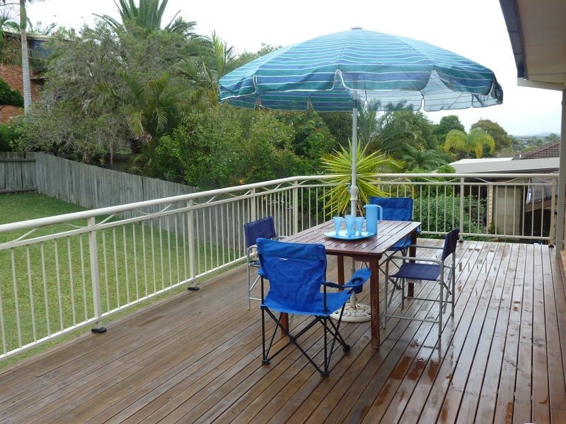 14 Marcella Street, Forster NSW 2428