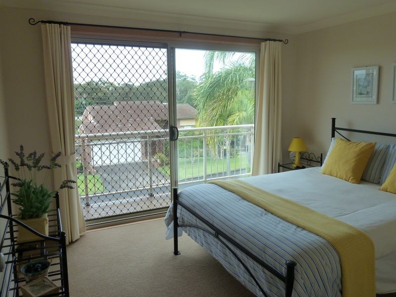14 Marcella Street, Forster NSW 2428