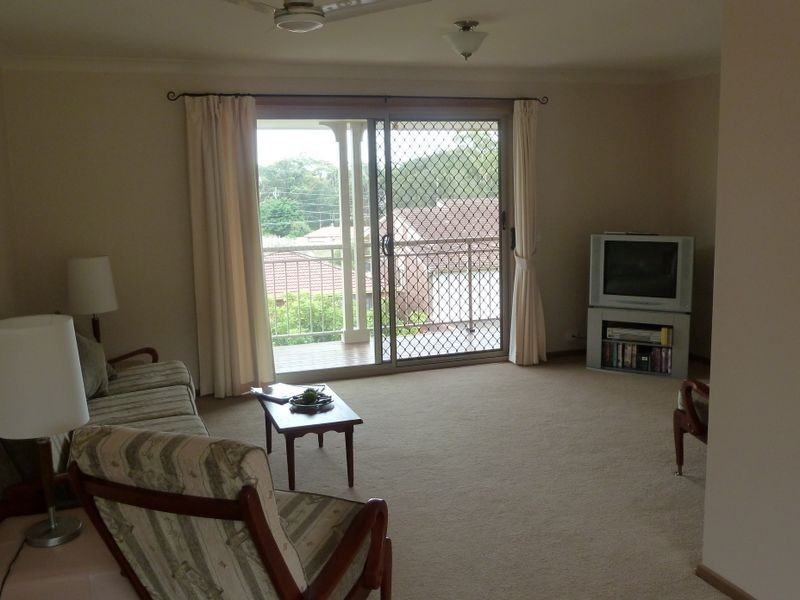 14 Marcella Street, Forster NSW 2428