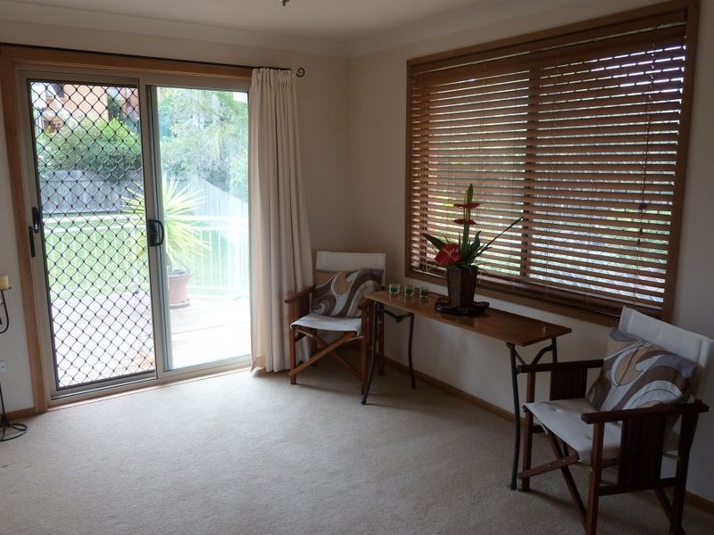 14 Marcella Street, Forster NSW 2428