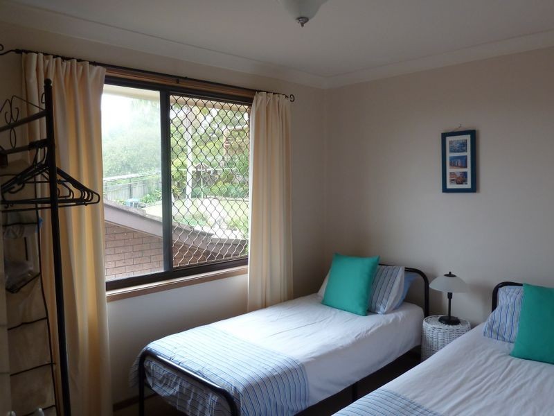 14 Marcella Street, Forster NSW 2428