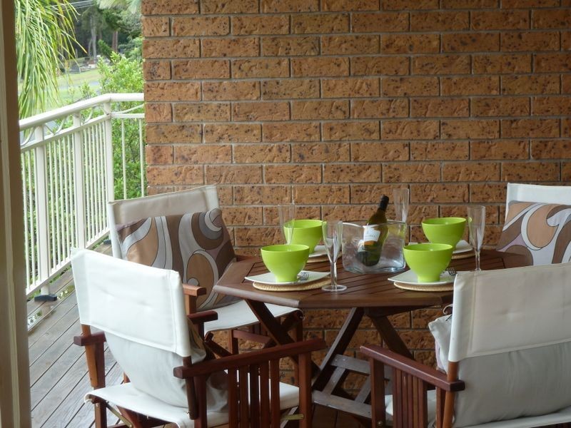 14 Marcella Street, Forster NSW 2428