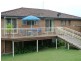 14 Marcella Street, Forster NSW 2428