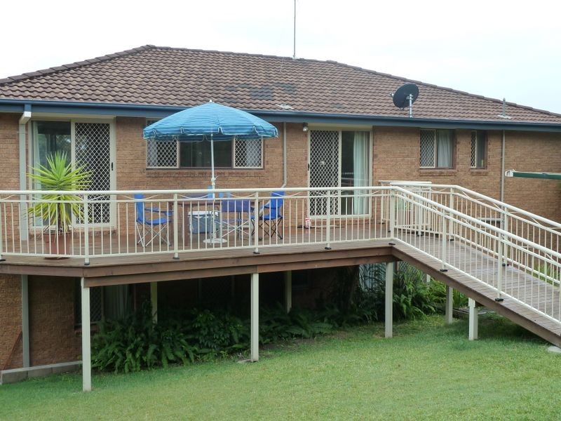 14 Marcella Street, Forster NSW 2428